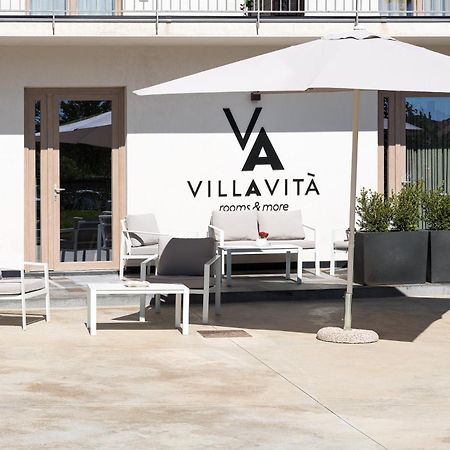 אג'רולה Villavita מראה חיצוני תמונה